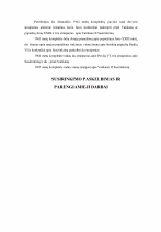 www.speros.lt